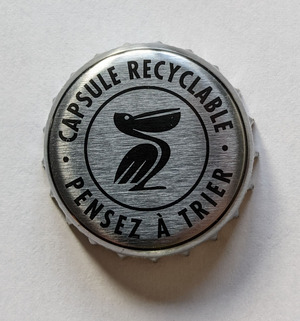 Pelforth, Brasserie du Pélican